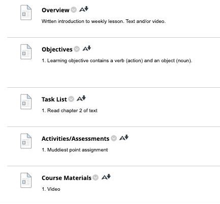 Application not Authorized to use CAS error