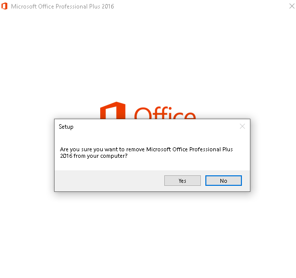 How To Uninstall Microsoft Office 2016 2019 And Install Office 2021 On 